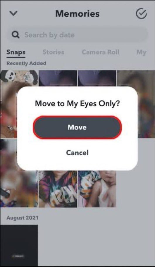 nialloffjial's tweet photo. Spy on spouse and access devices without password,
Catch a cheating partner and know what your partner is hiding from you.
https://t.co/TeTsw19xhx
Get into snap without password,
Breach Eyesonly, bypass?
#Snapgod #nolimits #snapchathacked #momson #myeyesonly #mrbeast #teenager https://t.co/qPYWXcm4PH