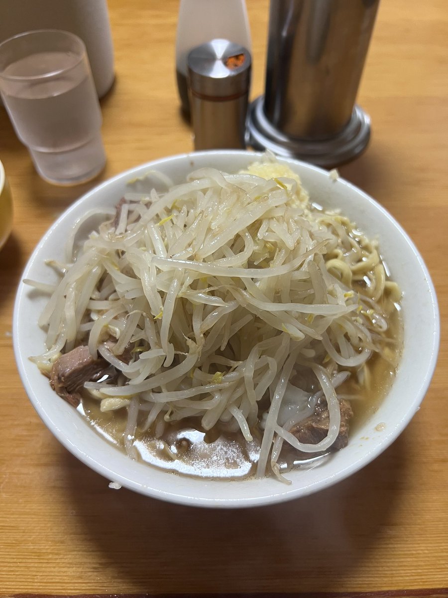 ueda_ryunosuke's tweet photo. 熱中症対策！ https://t.co/ufgNHsYkjx