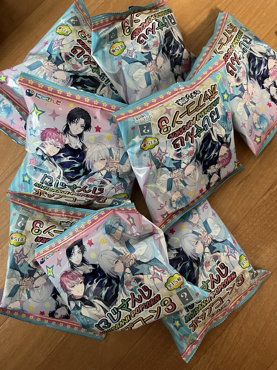 c_kohaku's tweet photo. お昼ご飯って......コト！？
(今から開封の儀をします) https://t.co/qkWfuYjRxw