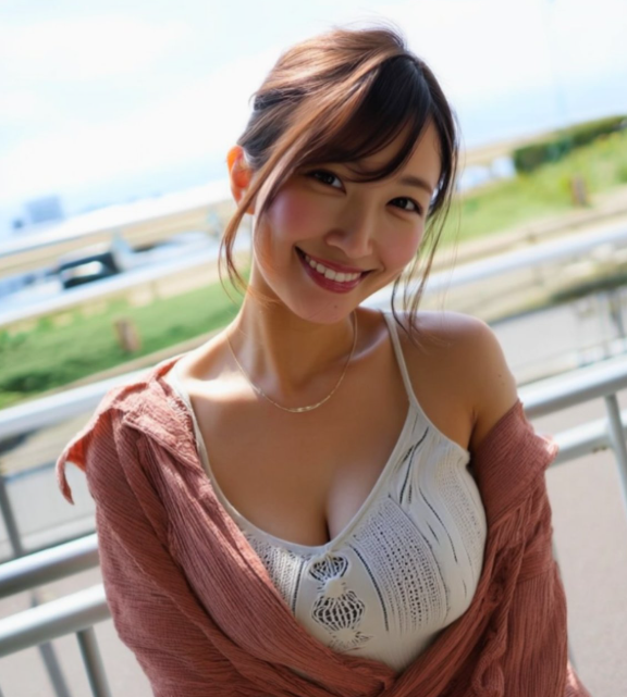 na_210695's tweet photo. 37歳バツイチの看護師してます🥹 どなたか、、、、、、、 友達になってくれませんか？ 🥺 https://t.co/kAnZdVxE2O