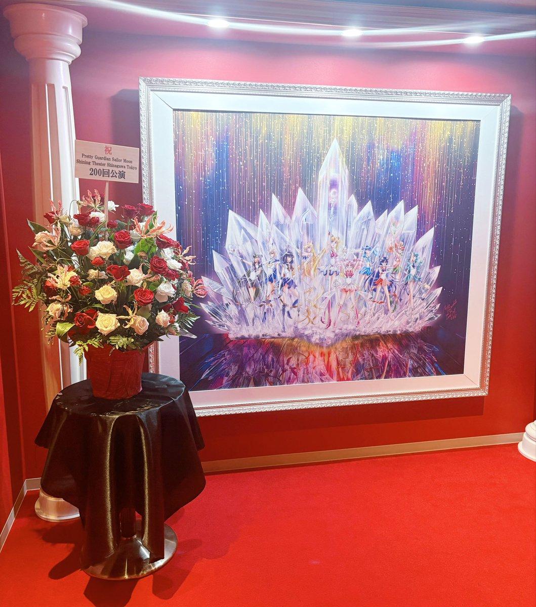 👑Cafe & Bar てんてん💍 (@tenten_cafebar) / Posts / X