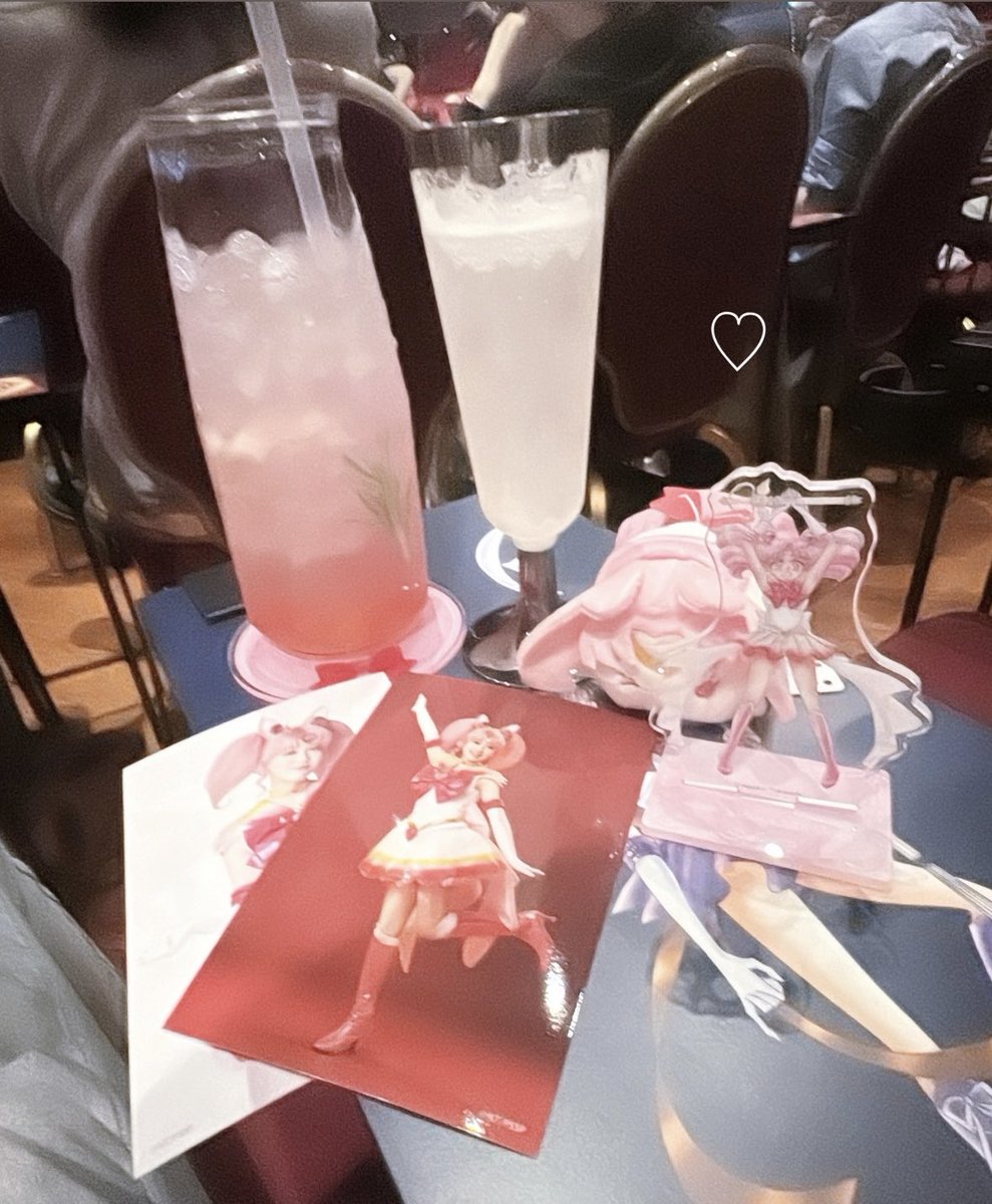 👑Cafe & Bar てんてん💍 (@tenten_cafebar) / Posts / X