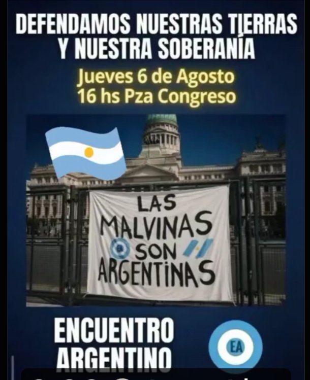 CristinaCorche2's tweet photo. MILEI SOS el diablo ‼️
Pero no te vamos a dejar https://t.co/BFHLW7ZRVP