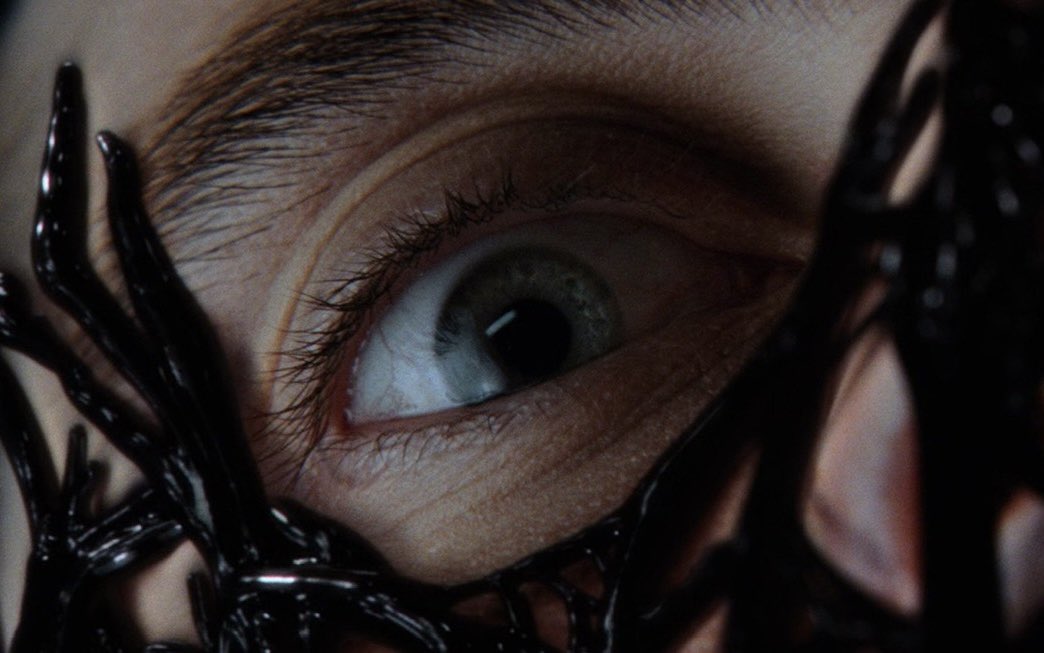 dm_156's tweet photo. spider-man 3 (2007), dir. sam raimi https://t.co/IoxeltlEwC