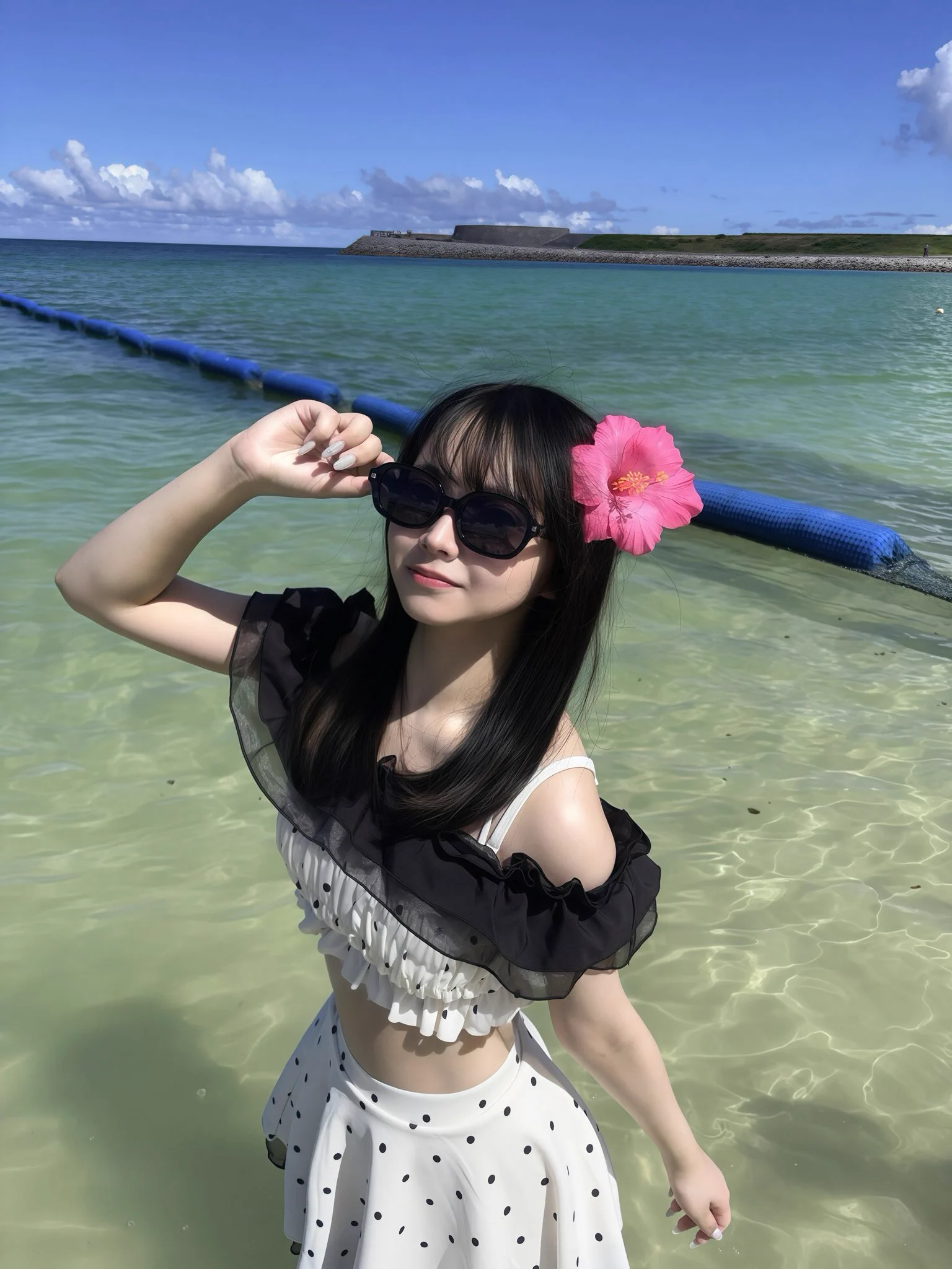 ぽぽ🧚🏻‍♀️ on X: 