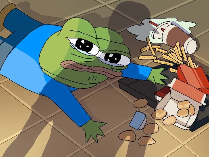 𝓶. elon 🍈 | cyno’s no.1 4 life!! tweet media
