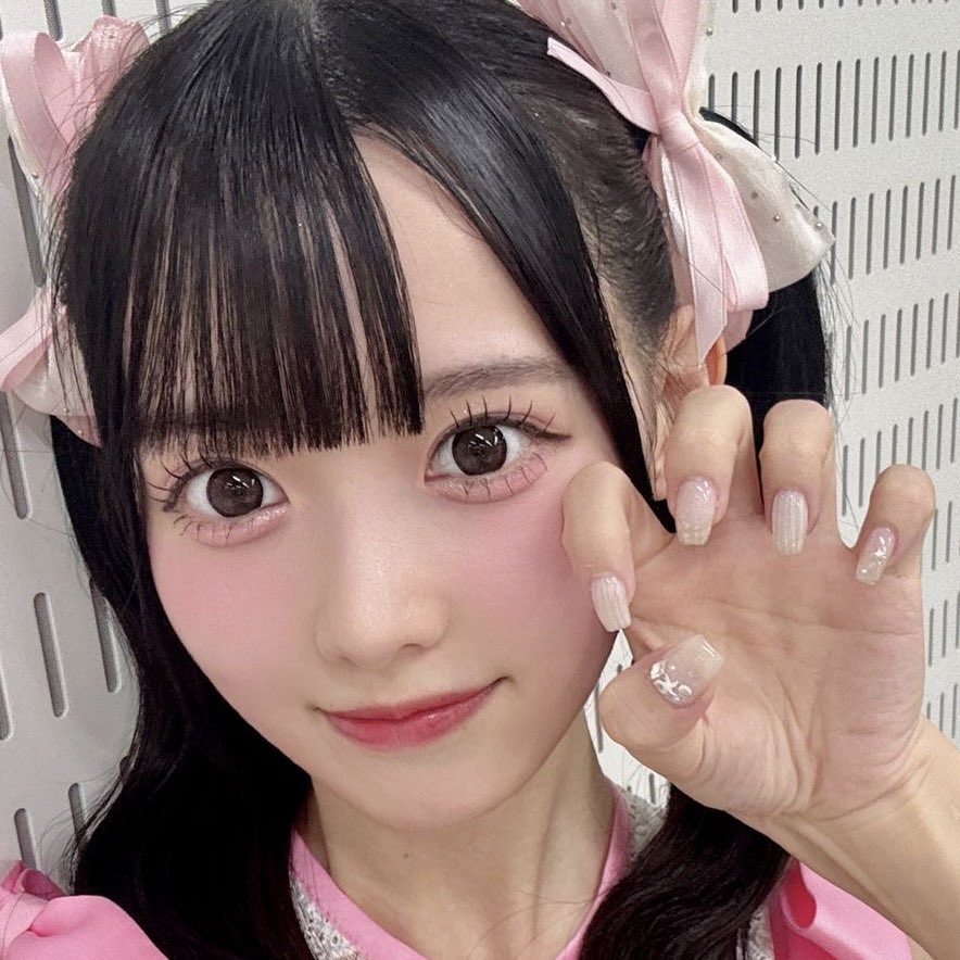 確認( ु ›ω‹ ) ु♡ i🤍 (@_9743_o_) / Posts / X