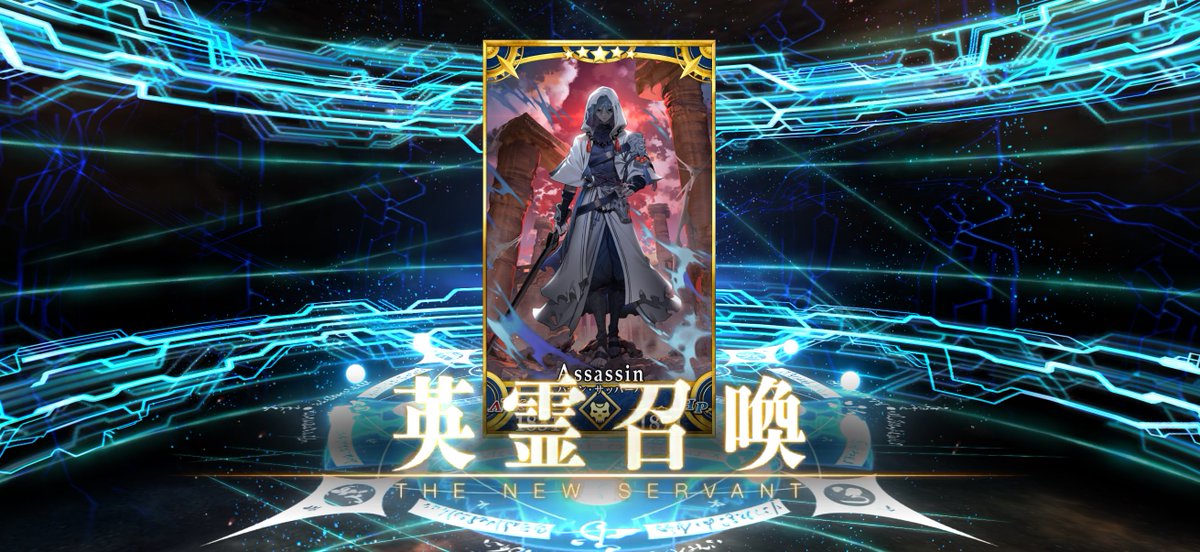 moo_0820's tweet photo. すり抜けたけど無事勝利✌️ https://t.co/TaIutvZ7NS