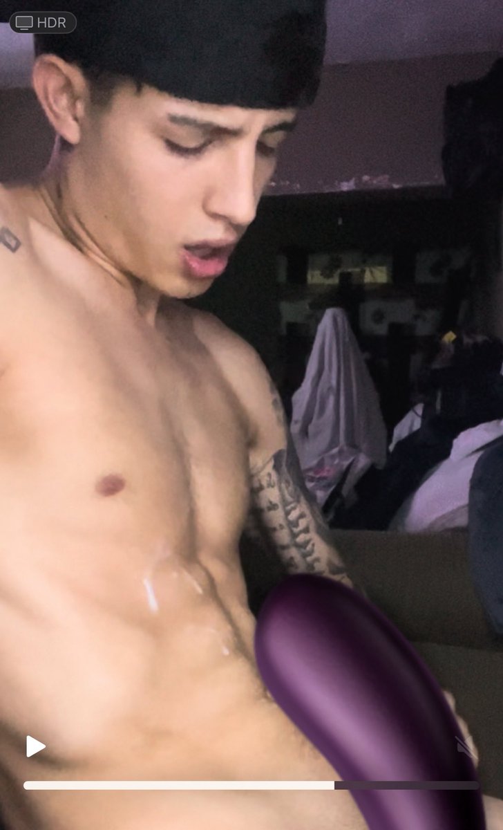 Yahir07Luan's tweet photo. Ya lo viste ???😍💦🍆

https://t.co/qBRPlsw7uM https://t.co/gmgtKWgexz
