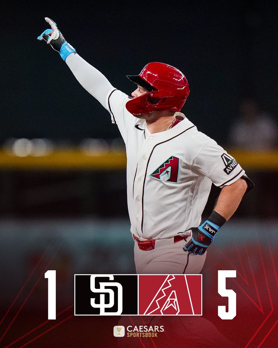 Dbacks's tweet photo. Won-gardium Leviosa https://t.co/nVz6O7Tkmy