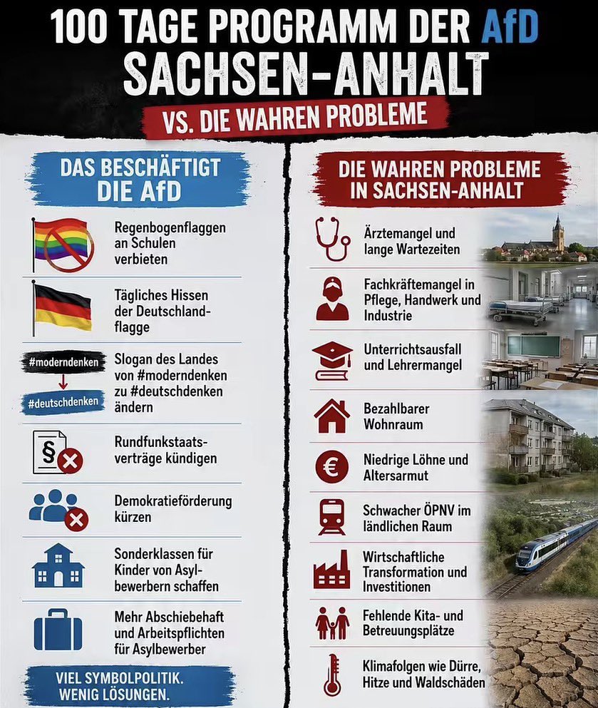 spooner70326's tweet photo. @DeutscherSchfe3 https://t.co/0bPFyvE41y