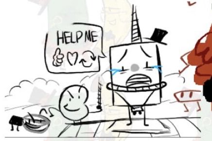 alienatiic's tweet photo. remembered old moneyman drawing hes gonna hang soon https://t.co/wWxbQdkp1H
