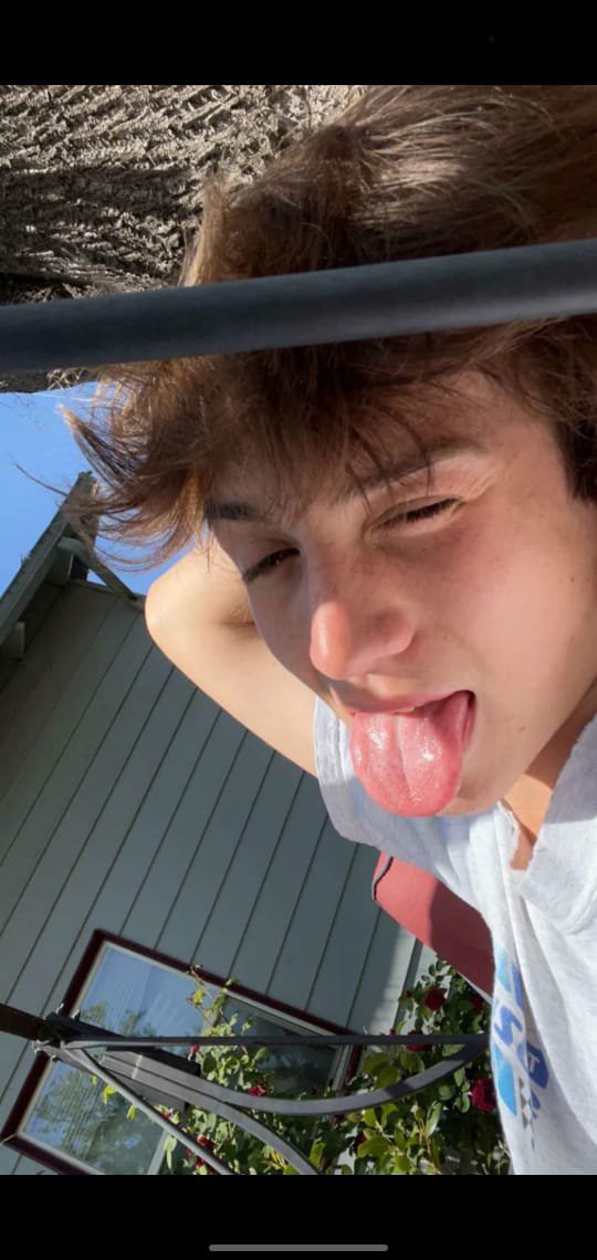 HotBaitz3p4's tweet photo. Tap in for Mega links, bait files and premium channels 💦❤️🥰💕🖇️
Telegram::: https://t.co/gi9qeSKnov

#Baited #baitrequest #baits #BaitedStraights #chundai #baitedguys #wataa #baitedboy #gay https://t.co/drzsnOWQ7h