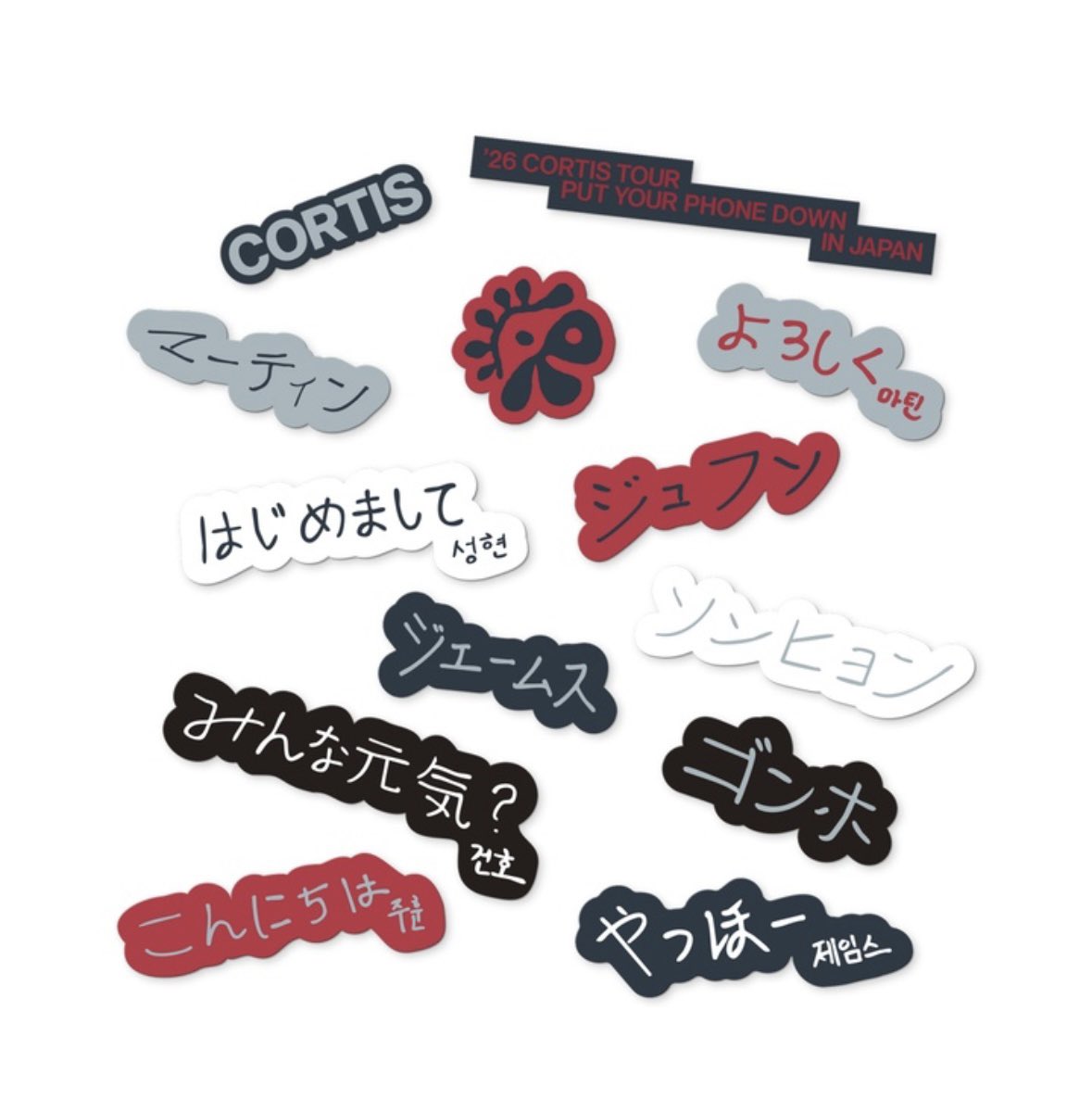 kang_ss0210's tweet photo. みんな字上手すぎないかい https://t.co/MOT1YtG4rC