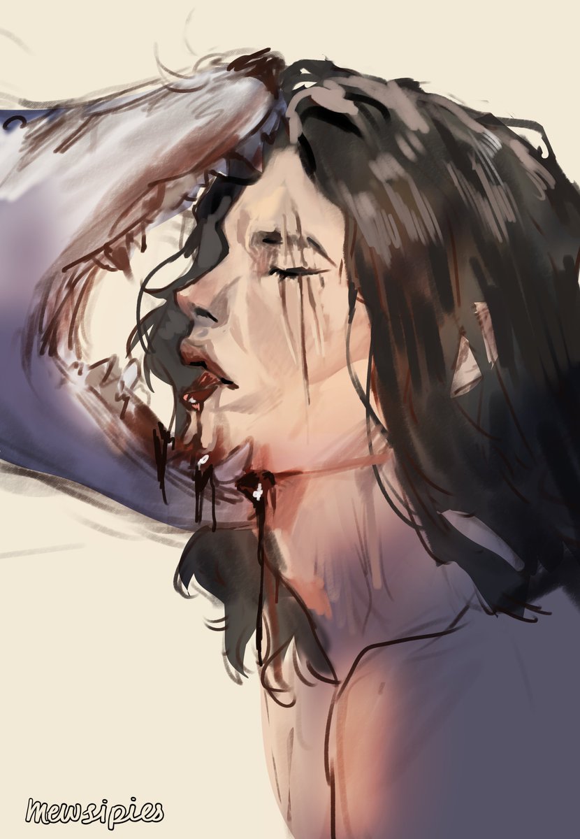 mewsiepies's tweet photo. wrarmup #jonsnow #asoiaf https://t.co/1ieEcpMU52
