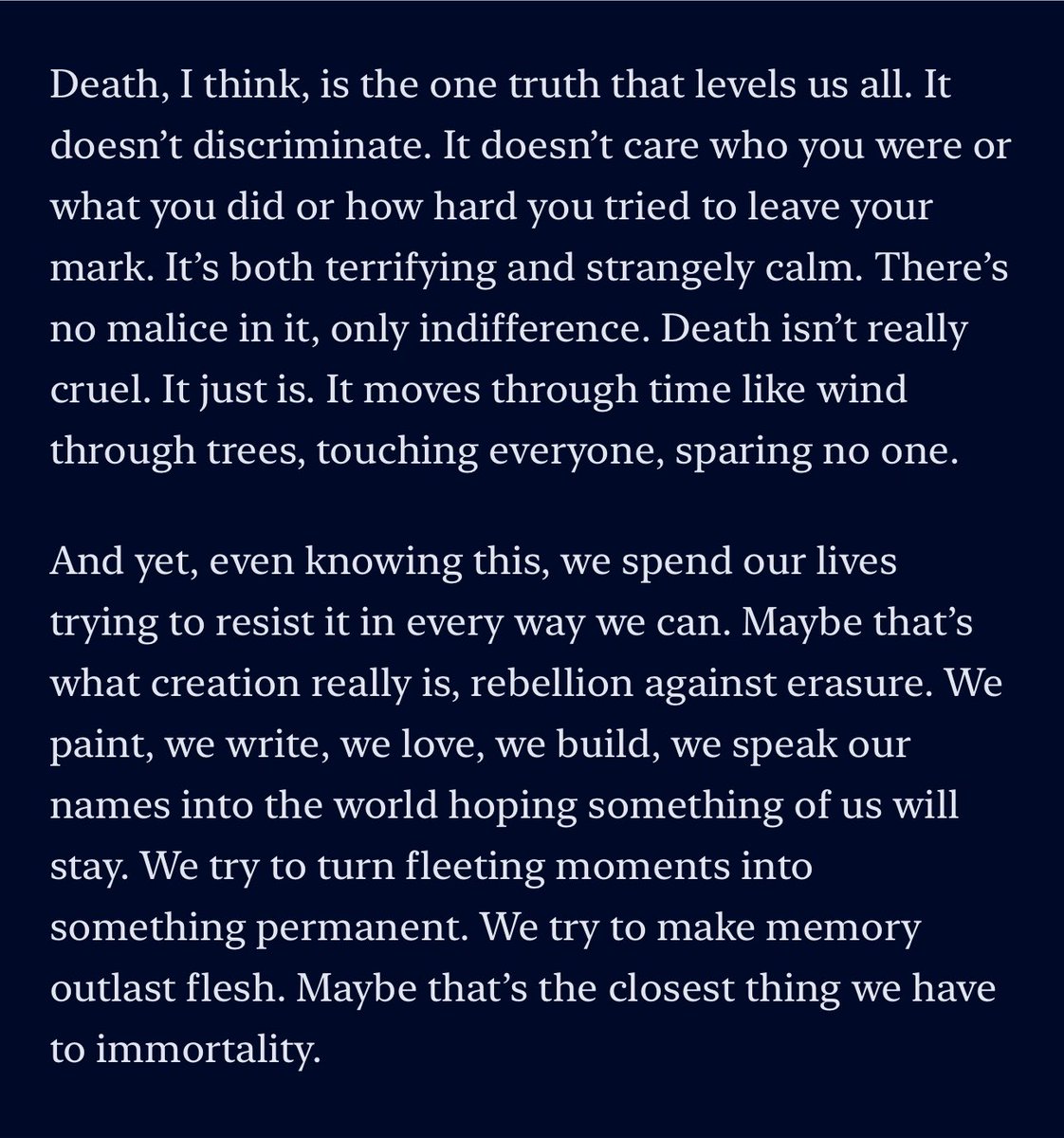 Gaultiered's tweet photo. This one’s a great read. https://t.co/gCqMvY1Q43