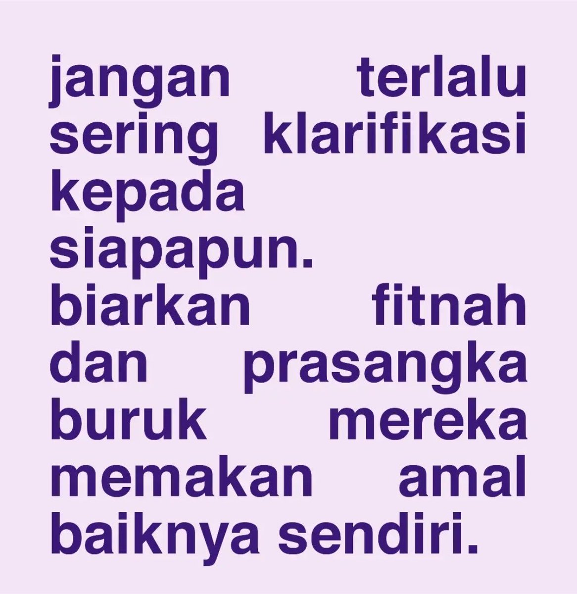 teman_ceritaaa's tweet photo. https://t.co/DKYWZkLWdK