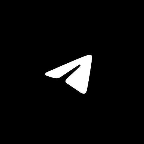 AmirHazbar's tweet photo. Apple: We briefly removed Telegram from the App Store after our review found content that violates our strict guidelines prohibiting child sexual abuse material. The app was subsequently restored after the developer promptly removed the content and banned the user who posted it. https://t.co/4ZiFk4pSXj