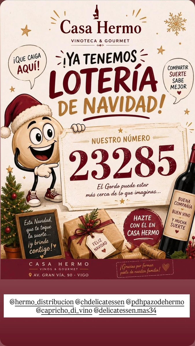 CasaHermo's tweet photo. Y si toca.? https://t.co/gibQPePIHx