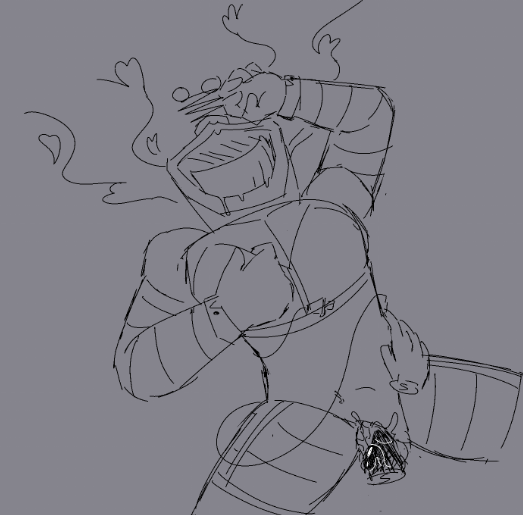 tambs__'s tweet photo. ii still dont know how to draw nsfw forgive me for my sins . tenna pussy whatever man
#deltaruined https://t.co/SIjnk2ODj5