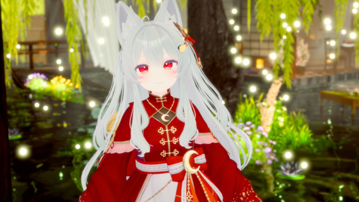 drojima4vrc's tweet photo. おひるーございますん https://t.co/4e6kO6aqLr
