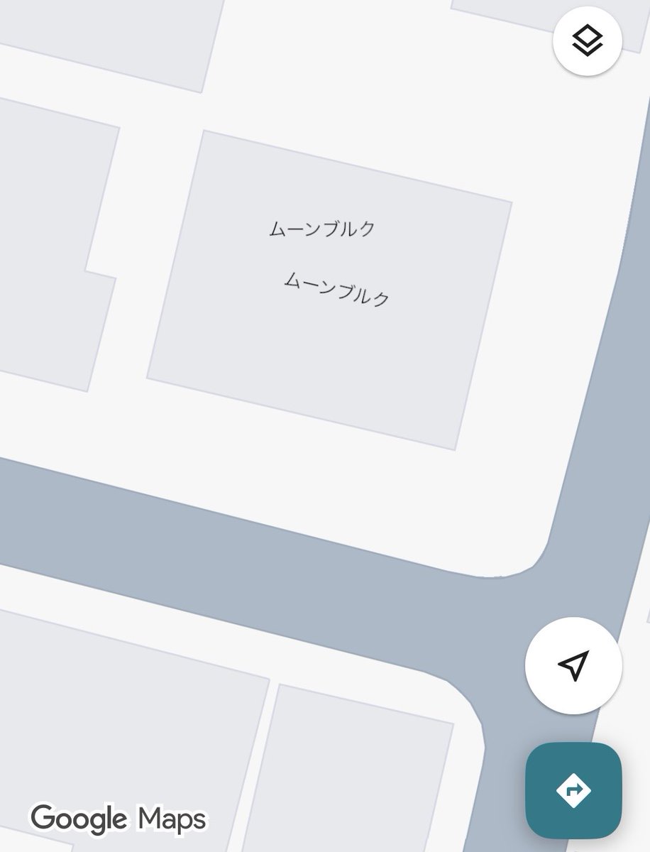 5_pi's tweet photo. 浜松にはムーンブルクある https://t.co/SAOZOG3t8R