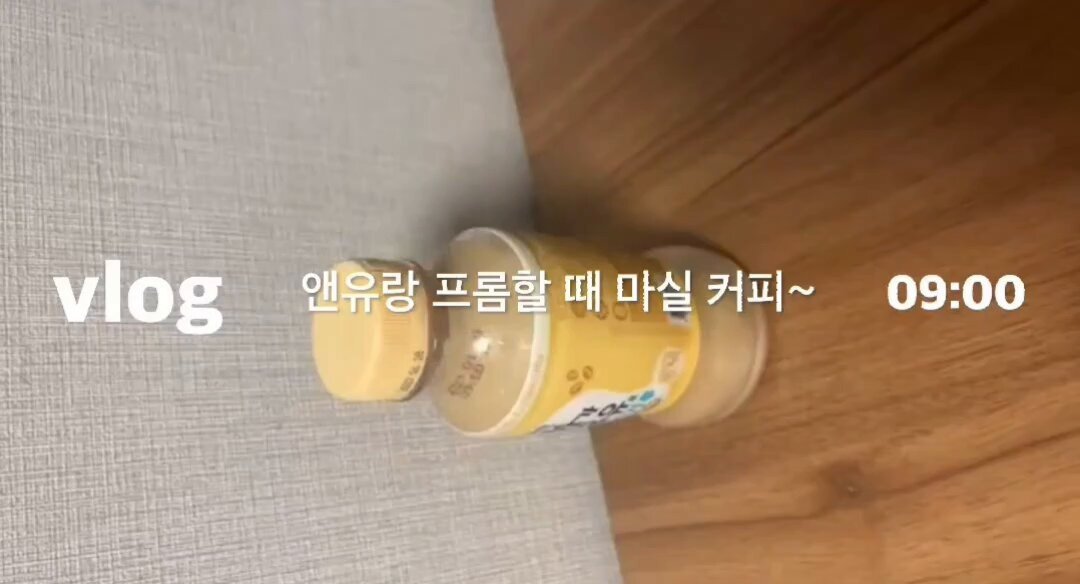 kikizzang68's tweet photo. 얼굴로 앤유 기살리기 제일 잘하는 앤수종 쫑사장님.. 누운 얼굴이 예술이네요 조각이네요.. 눕방한번만 한번만요... https://t.co/wb6DTqSvW8