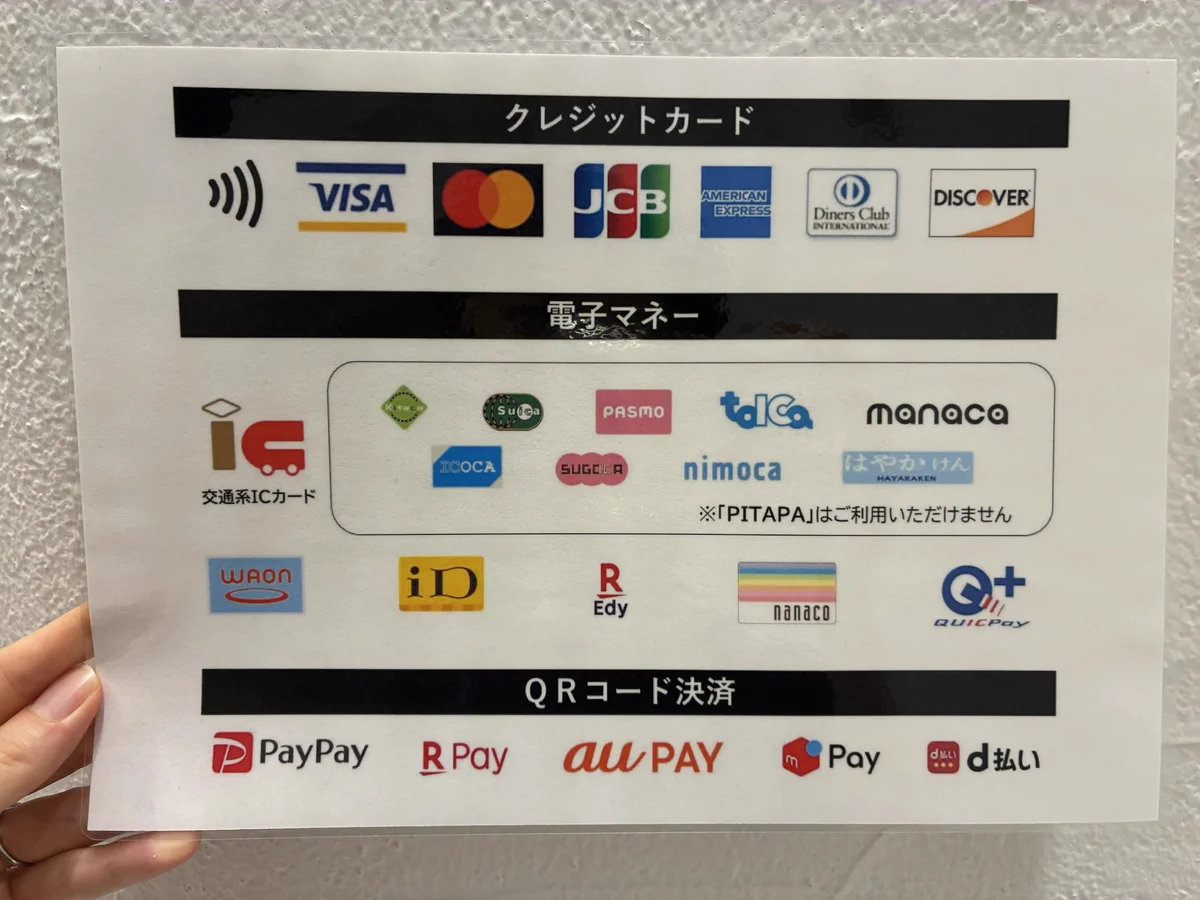 ジョックロック グッズ まとめ売り 公式】ジョックロックのミッドナイトフットボール on X: 