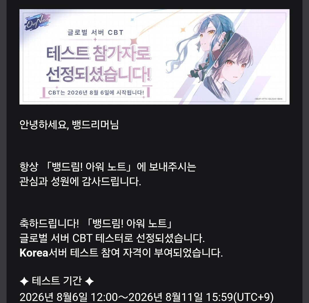 ruler_wh's tweet photo. 얍삐 https://t.co/XAstqGauN8