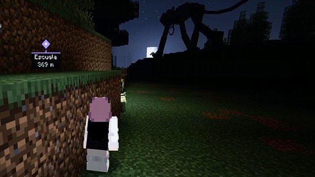 itsmilawm tweet picture