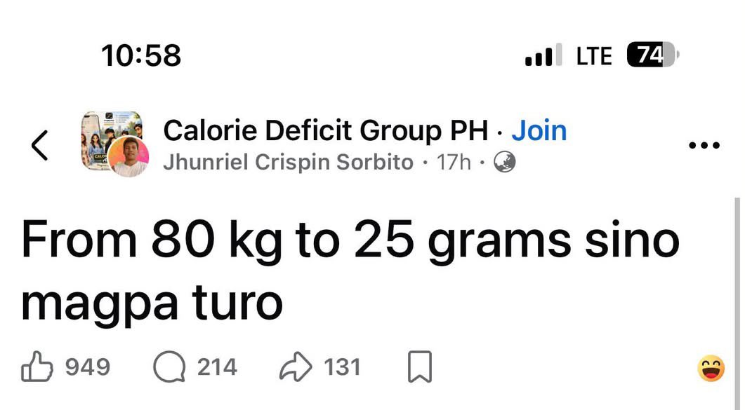 whimsiz's tweet photo. ibang caldef po ata yan — calorie deceased 😭 parang abo na lang HAHAHAHAHAHAHAHAHAHAHA https://t.co/mLGc4XuVMZ