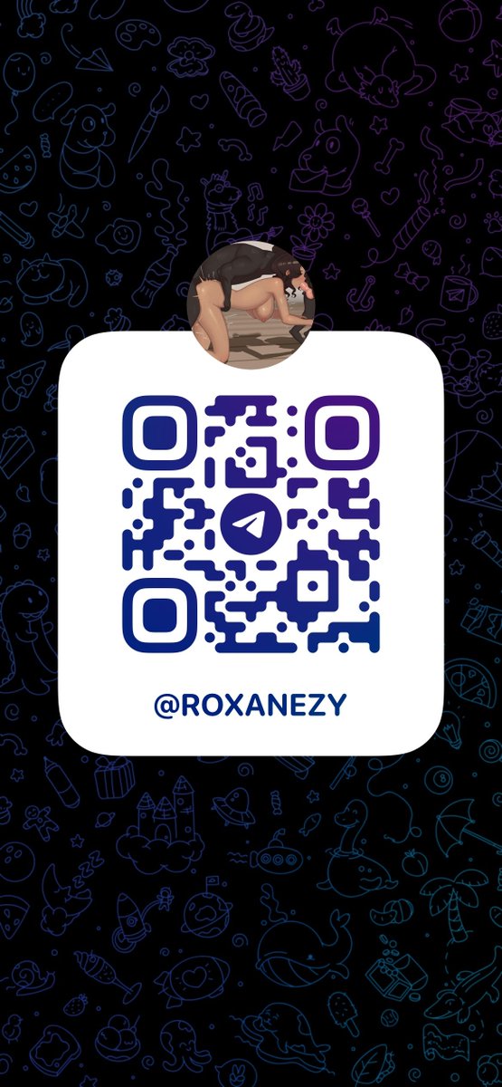 Roxannee199's tweet photo. my dog 9 inches deep inside me add up on Telegram https://t.co/iHqtFghGdw 
 #zoophilia #zoophile #zooprideisvalid #zoophilesarevalid #zoophiletwt #zootwt #zoopositivity
#grope #Pardi #Megan                               #jjk242spoilers #Kohli #antizoo #antizoophileantizoo https://t.co/rDnA6NaFv2