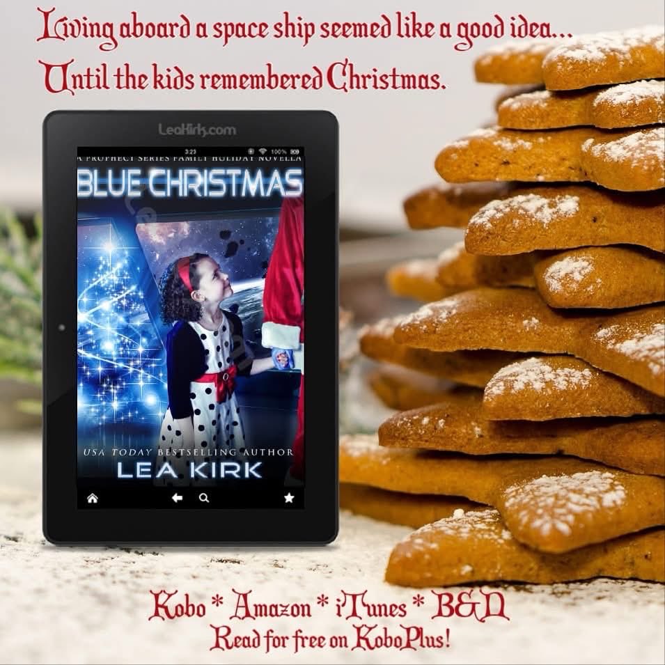 LeaKirkWrites's tweet photo. It's #GrabSomeNutsDay, & things do get a little nutty aboard Atlantis at Christmas time! https://t.co/Pe9AzOi3tb
#foundfamily #firsttimeparents #mistakesweremade #summerreading #beachreads #scifiromance #shortstory https://t.co/RA9d8HReXY