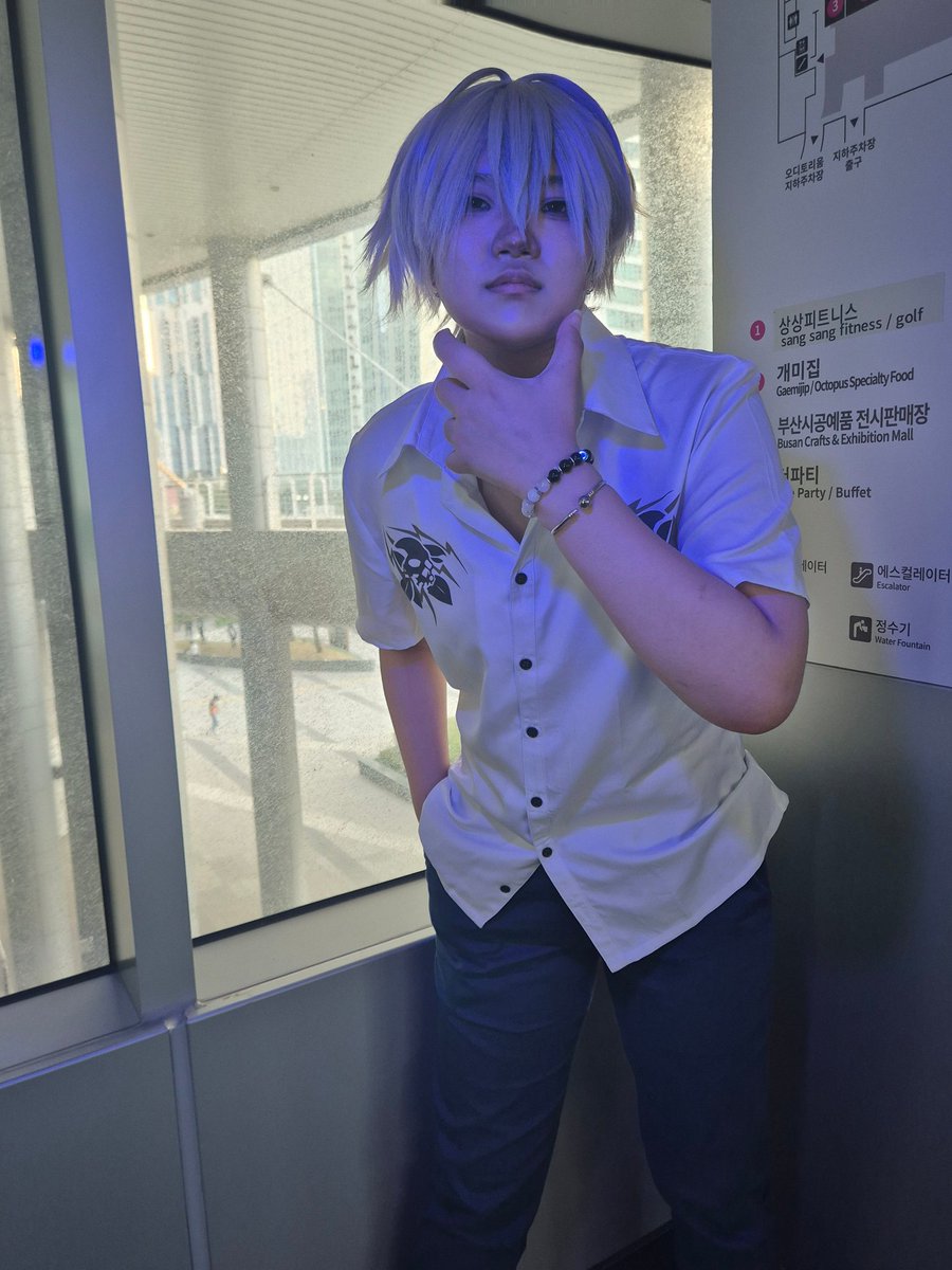 He0tta's tweet photo. #코스어_𝕏친소 #코스어_𝕏트친소
 
부일페 양일 히프마이 사마토키, 다이스로 다녀왔습니다!!

히프마이 주력입니다!🔥

히프마이 트친 꼭 사귀고 싶어요🥺
다른 장르도 괜찮으니 편하게 와주세요!!

흔적 남겨주시면 살펴보고 찾아가겠습니다!!
트친님들 인알 부탁드립니다🙇‍♀️🙇‍♀️ https://t.co/a1iij0U9GW