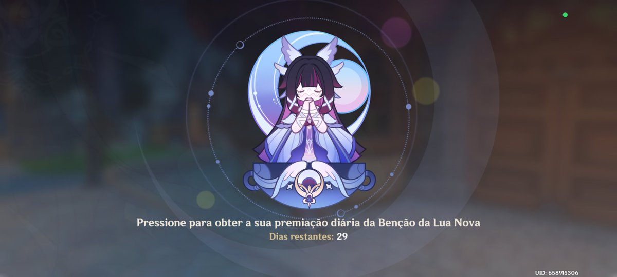 cortinasmengo's tweet photo. blz isso é mt lindo https://t.co/F50kIMJ2kv