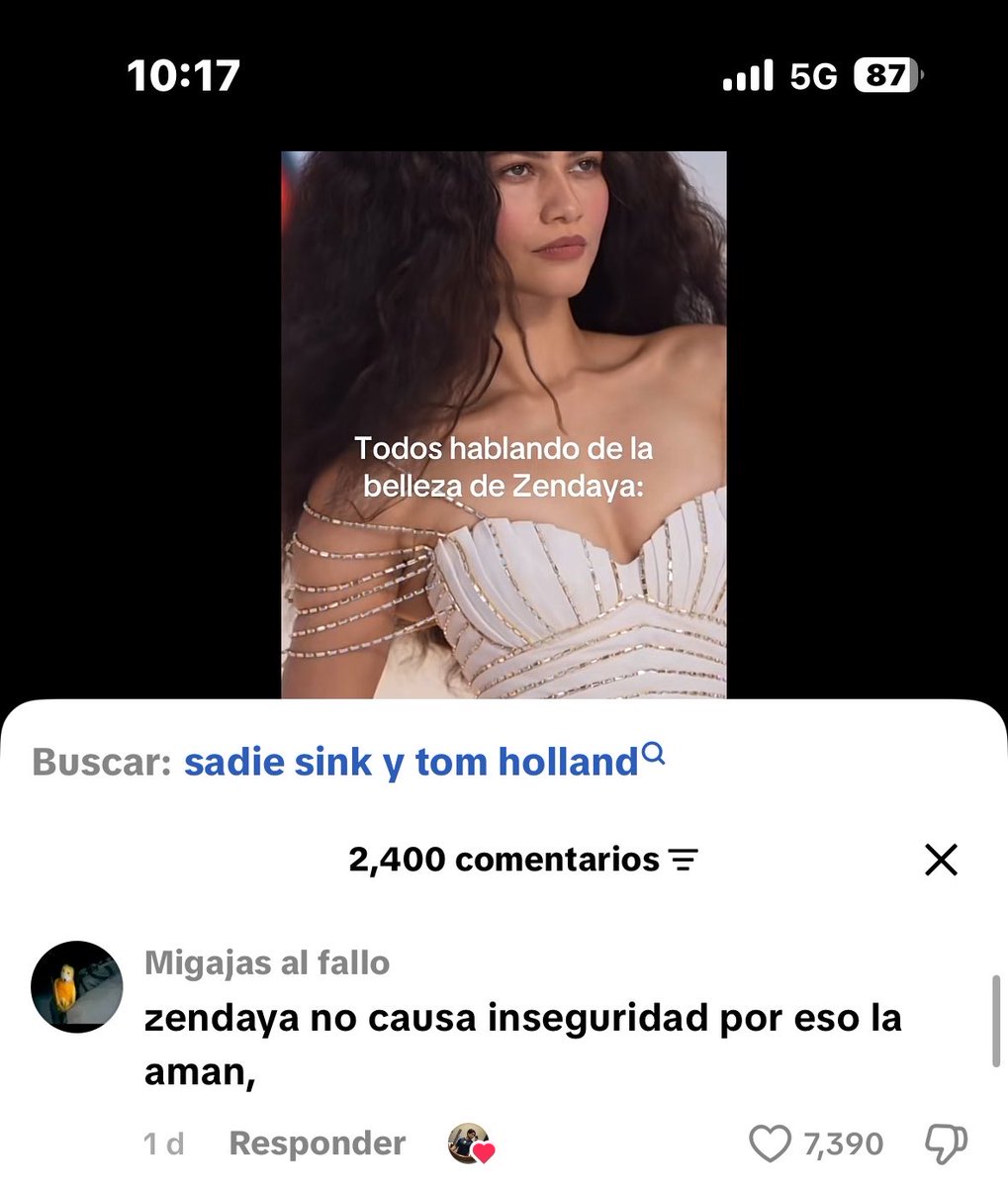 EsnupiBailando's tweet photo. No me lo estoy inventando por cierto https://t.co/WQPIr9XYVj