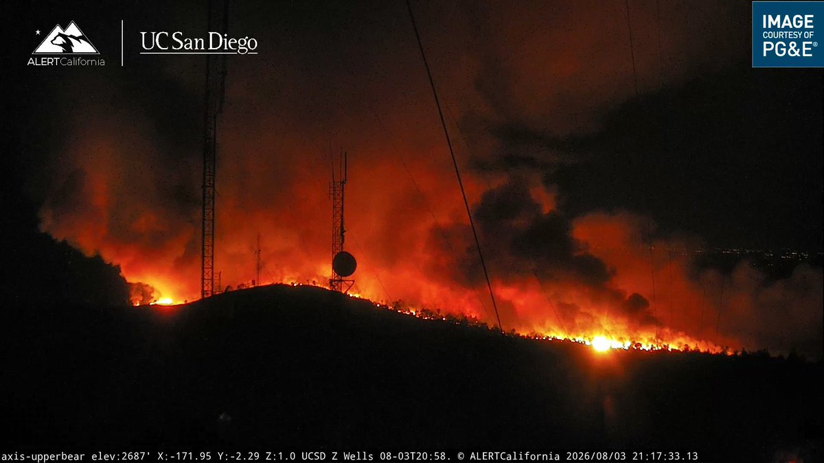 DanielFireTruck tweet picture