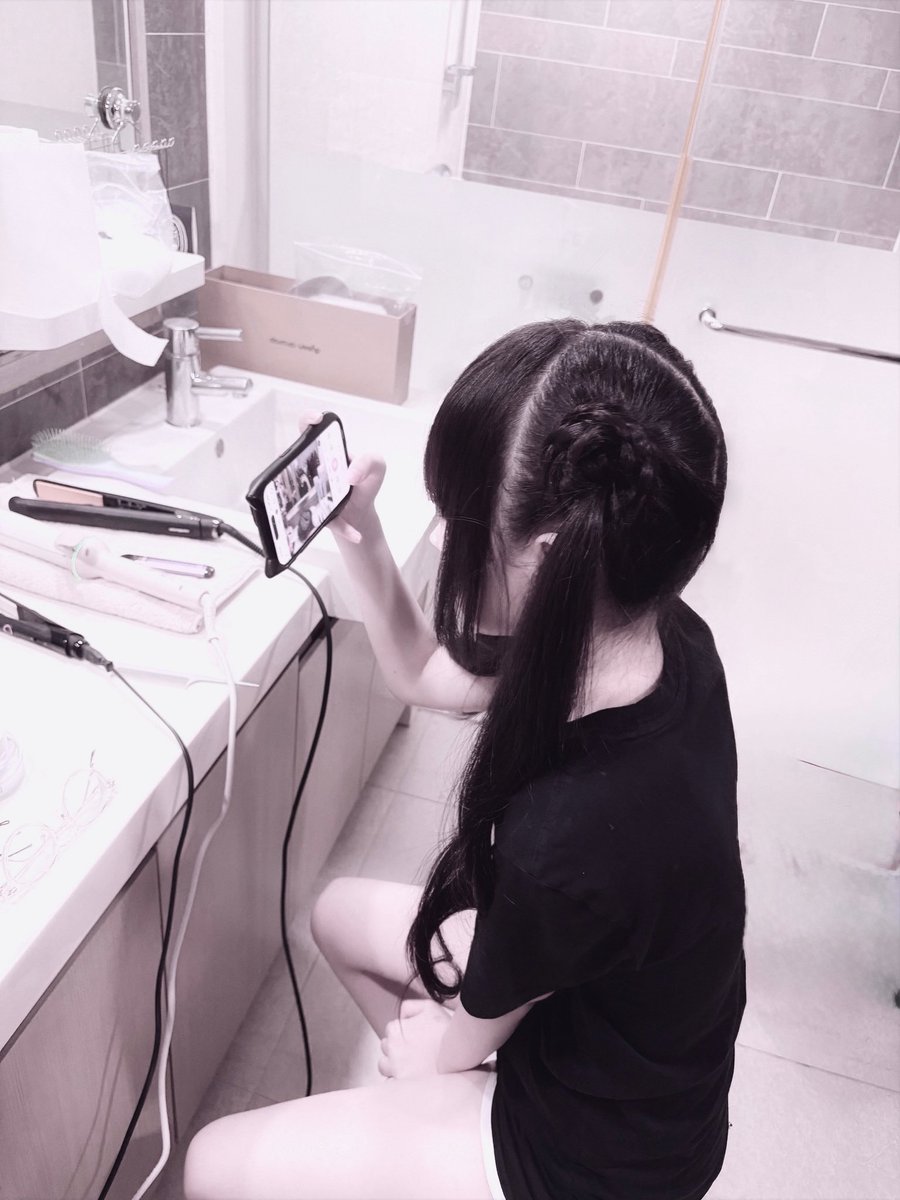 q1xvv_'s tweet photo. https://t.co/D3VqTGhfrq