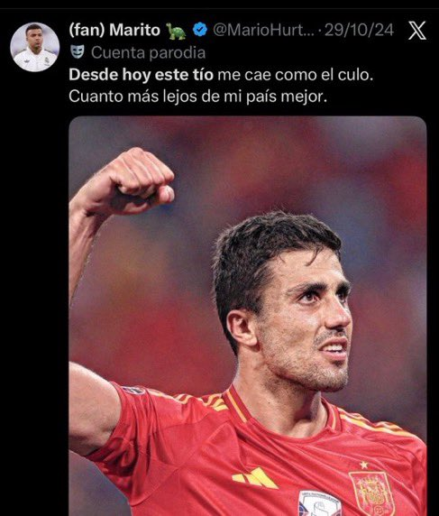alexnohate's tweet photo. acabo de escupir el agua https://t.co/1gW5v5qkGQ