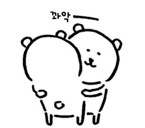 라면 tweet media