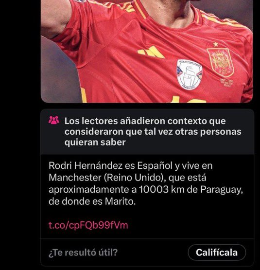 alexnohate's tweet photo. acabo de escupir el agua https://t.co/1gW5v5qkGQ