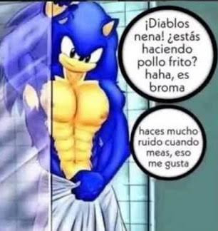 eljoraka's tweet photo. Pancho de Piérola acaba de hacer la versión homoerótica de este meme con Rafael López Aliaga.... y le pagaron $ 6400 con dinero de todos los peruanos.
#ArtedeDerechas #Fino https://t.co/vOmGGFaZcP