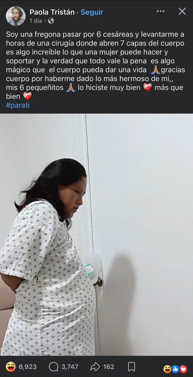 DrDhelizioso's tweet photo. Así se ve una “negligencia médica” según los aldeanos.

Mis respetos para los gines y anestesios lidiando con estas paisanitas. https://t.co/9qVZJ66Lte