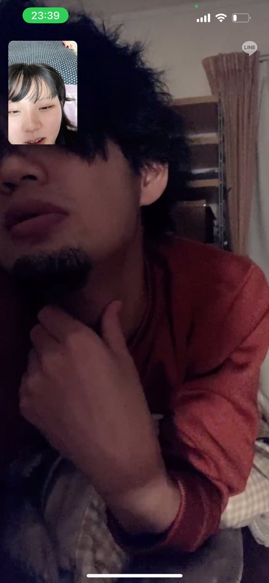 _raychann's tweet photo. 20代前半のケンタくん ダメ男感強すぎて、んー、好きかな https://t.co/jibHajuDUX