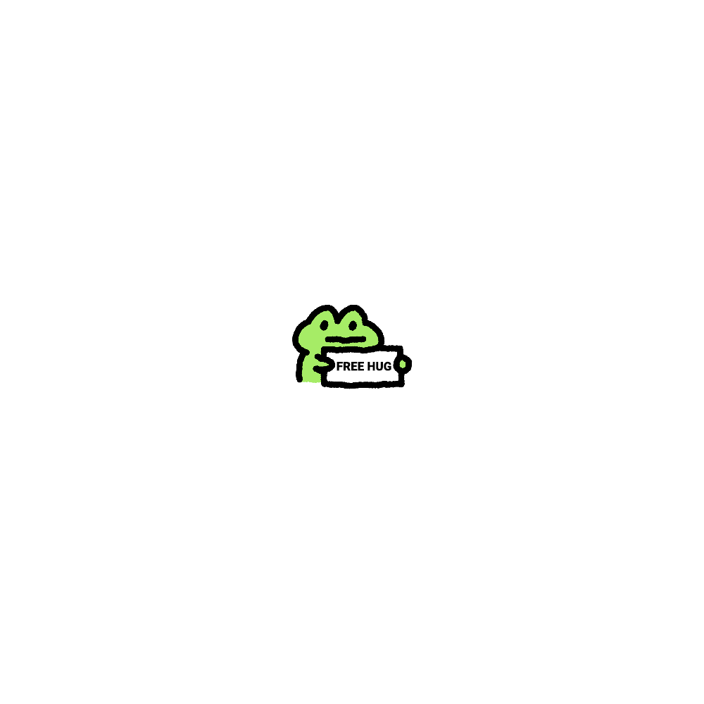 fricthefrog's tweet photo. ぎゅー無料 https://t.co/fmdP2eX7q1