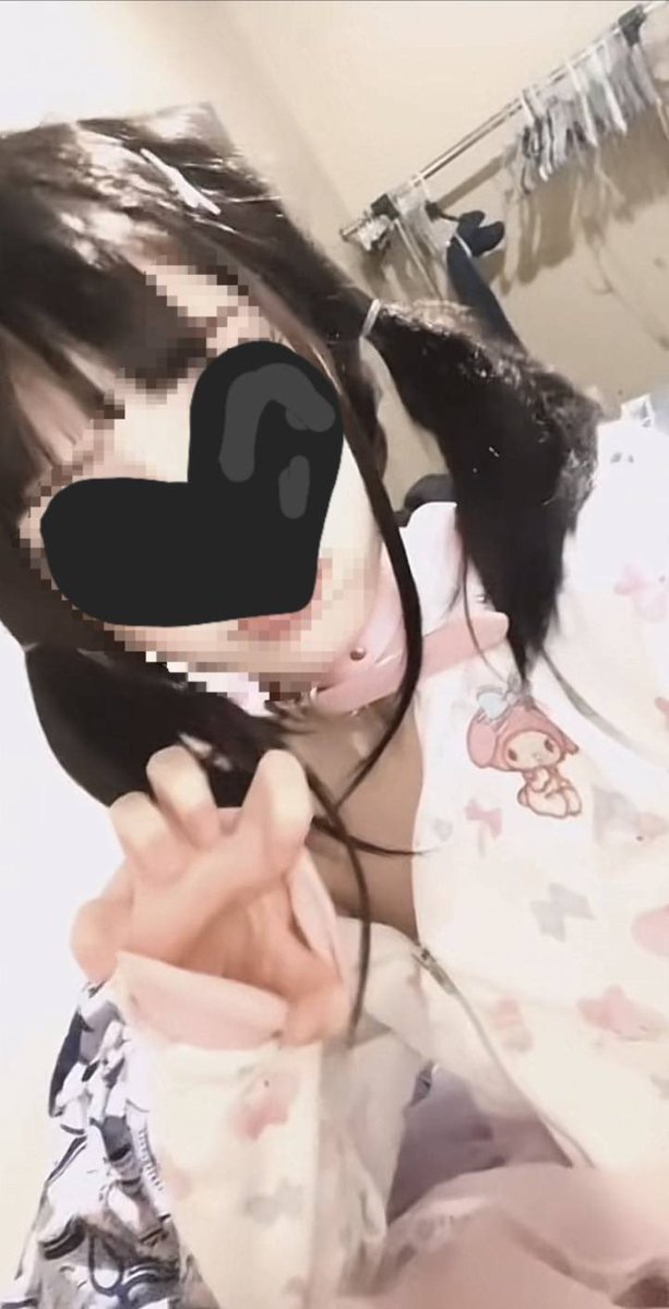 urkittyomg's tweet photo. dms open ^_^ who wanna talk ☆⌒(ゝ。∂) https://t.co/PkVCl2rHeQ