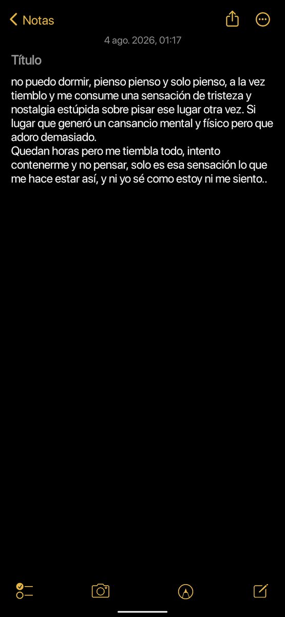 __frandz's tweet photo. https://t.co/aAxAnuYT0L