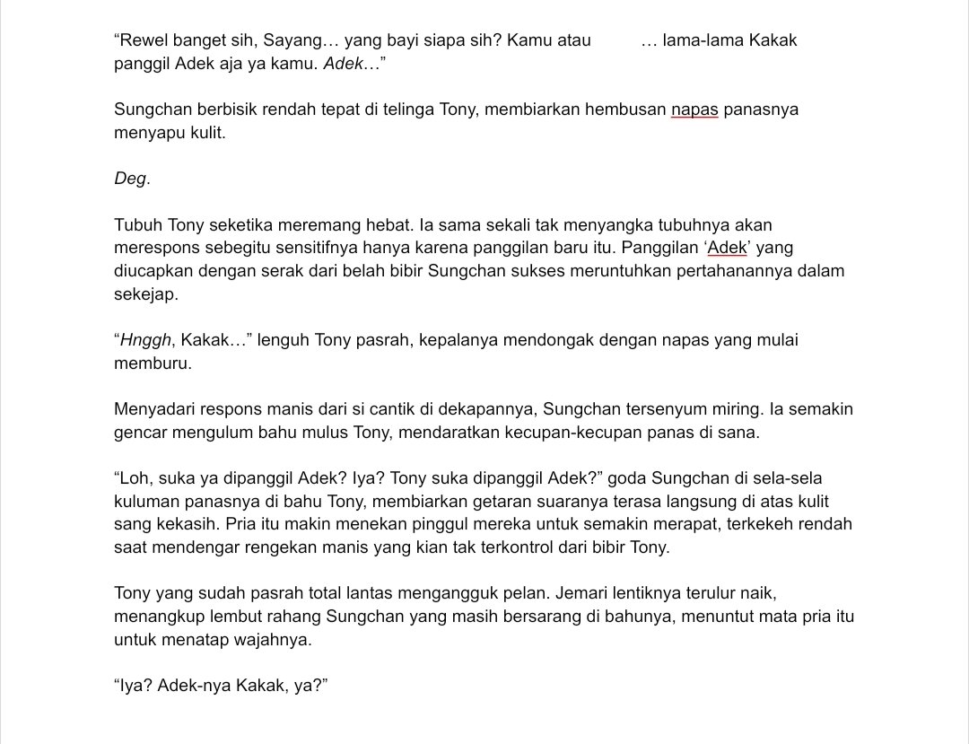 greigejet's tweet photo. 🔞 belum saatnya keluar tapi gua ga sabar https://t.co/NzHj6tMp9e