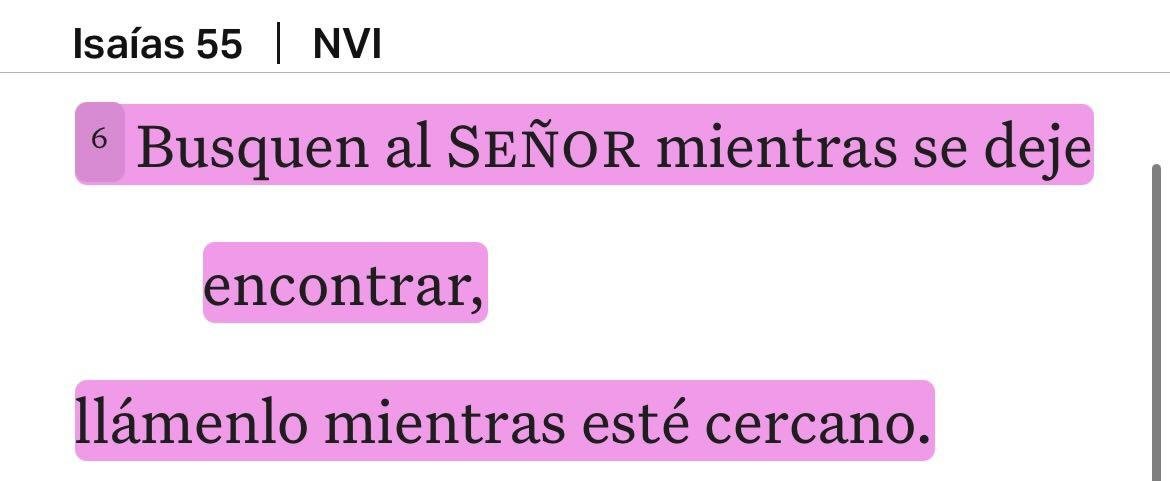gonzabrizuela96's tweet photo. https://t.co/jB2dxAuuyp