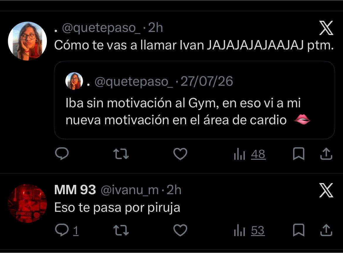 miaumiau03's tweet photo. Los tiempos de Twitter https://t.co/rM0Rb1Bgin